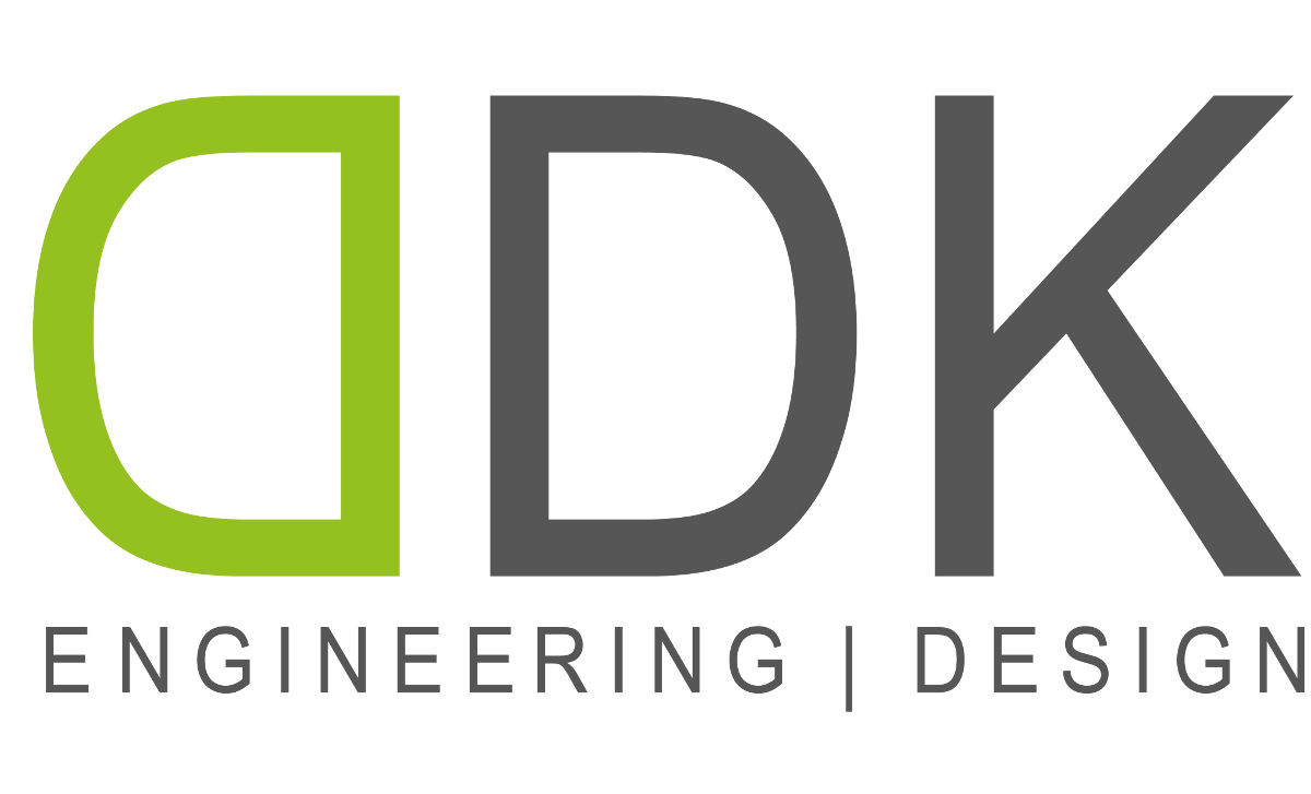 Logo DDK